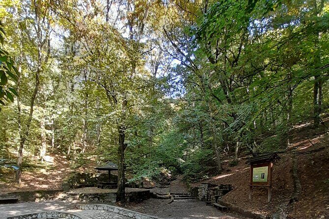 Belgrade Hiking Tour On Mountain Avala - The Sum Up