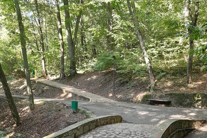 Belgrade Hiking Tour On Mountain Avala - FAQ