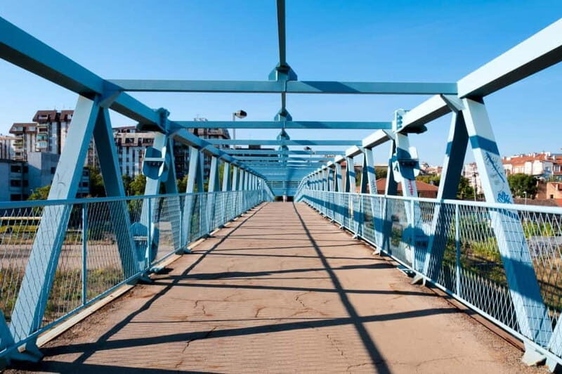 Belgrade: Insta-Perfect Walk with a Local - Key Points