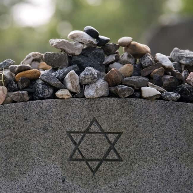 Belgrade: Jewish walking tour - Final Thoughts