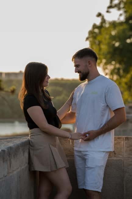Belgrade: Kalemegdan Fortress Photoshoot - Concluding Thoughts: Who Should Book This Experience?