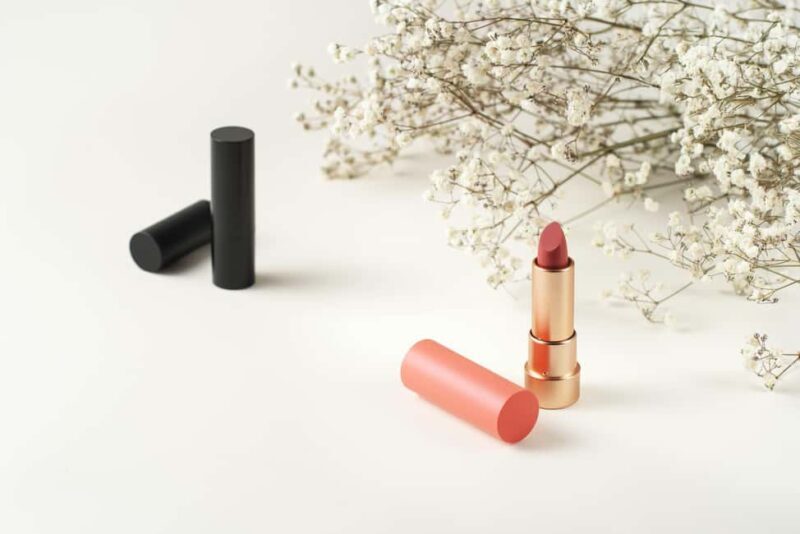 Belgrade: Lipstick and Lip Gloss Making Workshop - Key Points