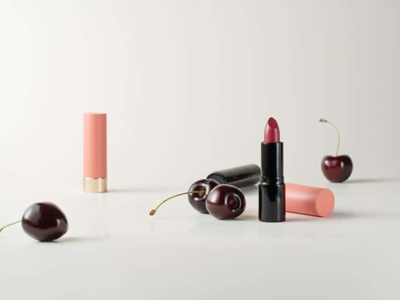Belgrade: Lipstick and Lip Gloss Making Workshop - A Deep Dive into the Experience