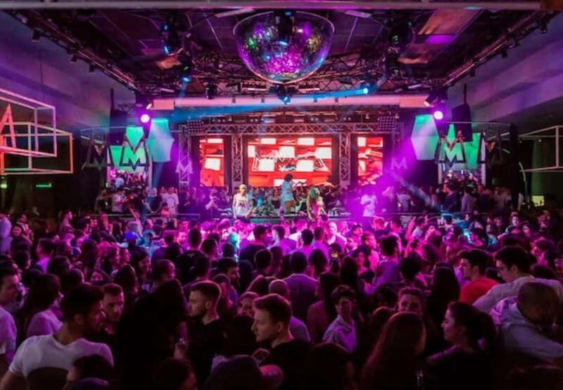 Belgrade Nightlife Tour - Final Thoughts