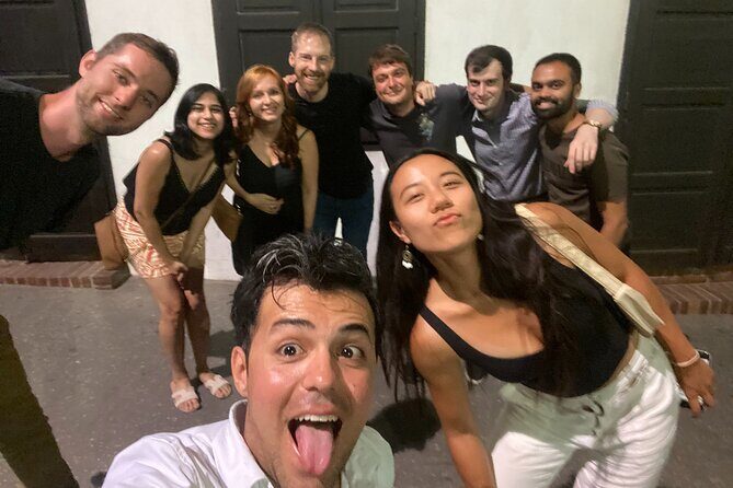 Belgrade Nightlife Tour with Unlimited Beer - Final Thoughts