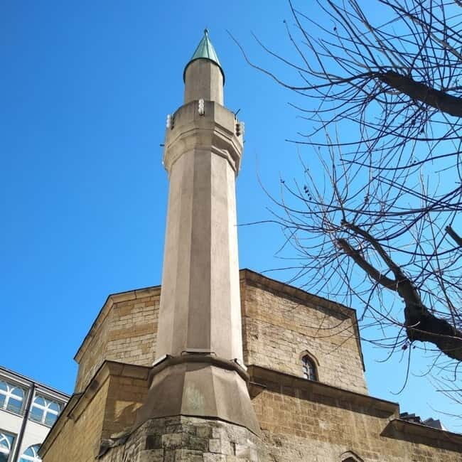 Belgrade: Ottoman heritage tour - Detailed Review of the Belgrade Ottoman Heritage Tour
