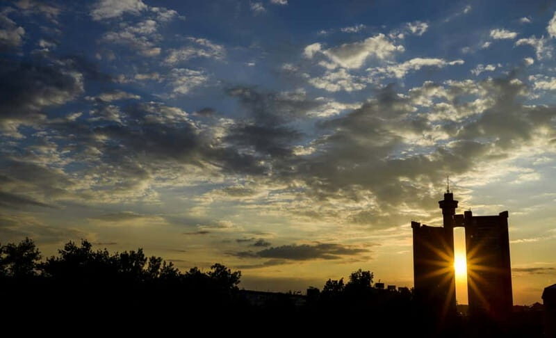 Belgrade Panoramic City Tour - Who Is This Tour Best For?