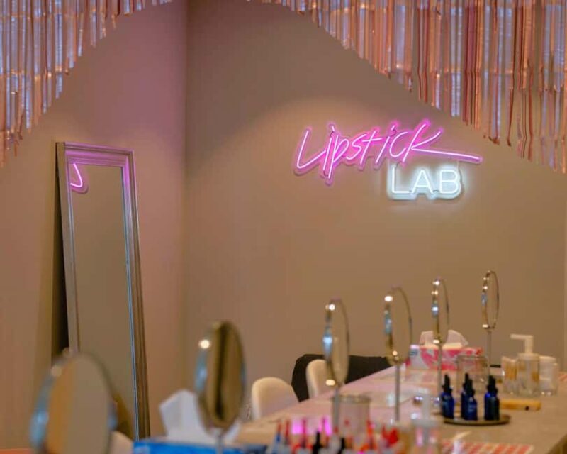 Belgrade: Perfume-Making Workshop with 10ml Bottle - Introduction: A Unique Creative Escape in Belgrade