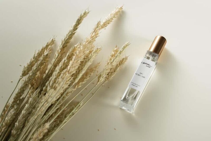 Belgrade: Perfume-Making Workshop with 10ml Bottle - Who Should Consider This Experience?