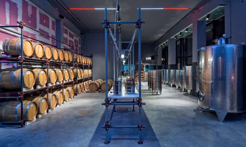 Belgrade: Rakija Tasting Experience with Local Expert - Who Will Love This Tour?