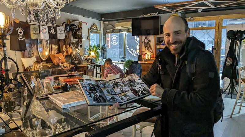 Belgrade: Street Food and Drinks Tour with 20+Tastings - Final Thoughts