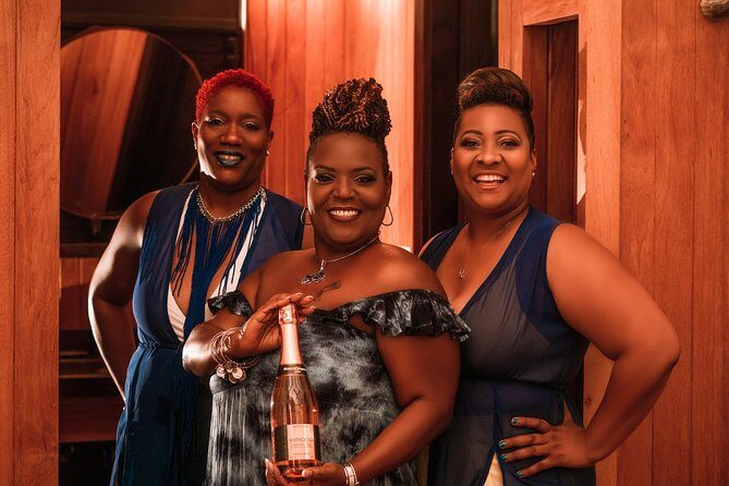 Belize City Photoshoot - Belize City Photoshoot: A Personalized Keepsake of Your Belize Adventure