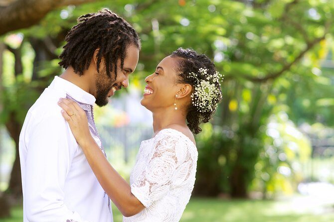 Belize City Photoshoot - Why This Photoshoot Offers Value