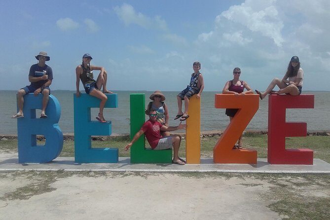 Belize City Tour Shore Excursion - FAQ About the Belize City Tour Shore Excursion
