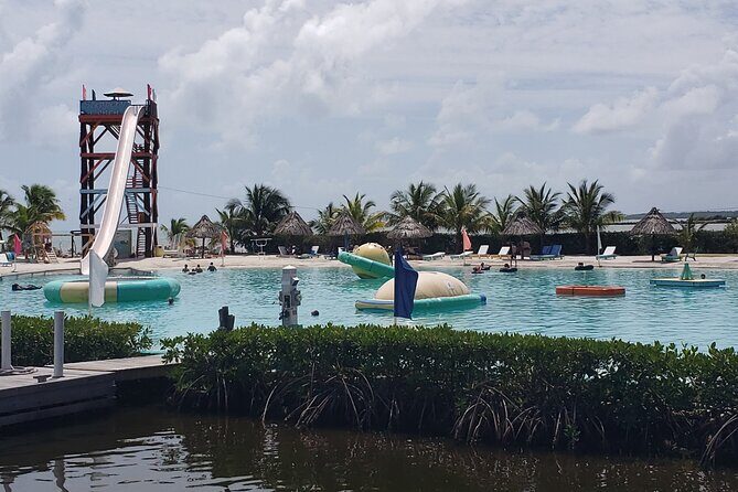 Belizean Bits & Bites Food Tastings and City Tour in Belize - Final Thoughts