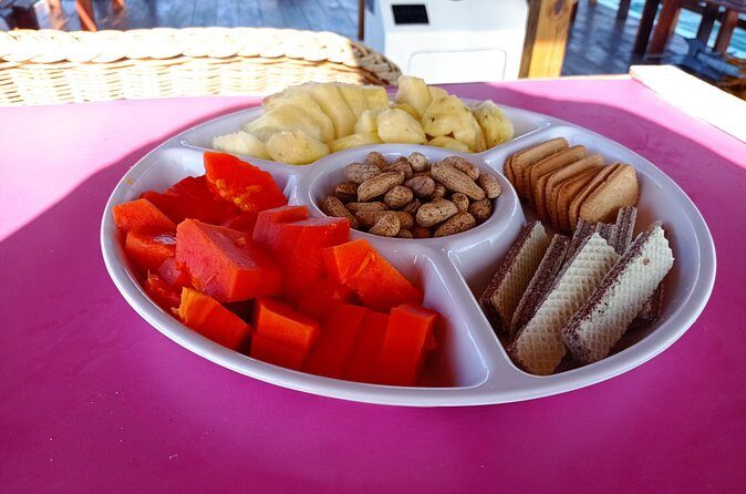 Belizean Sunset and Cultural Dinner Cruise - A Detailed Look at the Belizean Sunset and Cultural Dinner Cruise