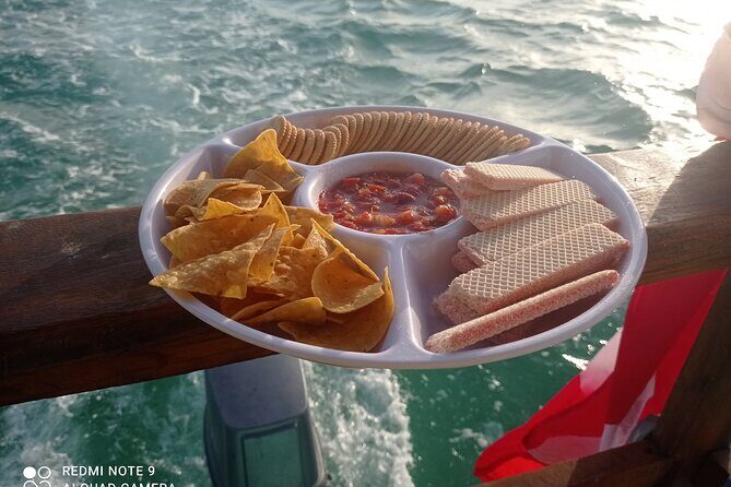 Belizean Sunset and Cultural Dinner Cruise - Who Will Love This Tour?