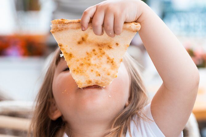 Bella Roma! Funny Family Private Tour - Games & Delicacies for Kids - Final Thoughts: Is It Worth It?