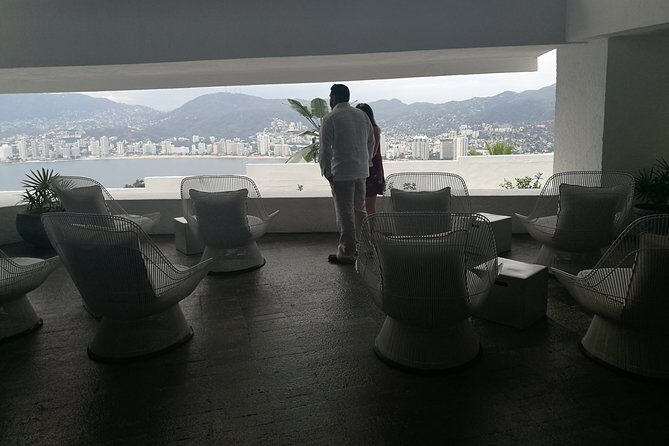 Bella Vista PRIVATE Al Fresco 3 Course Dinner Cliff Diver3Drinks - FAQ