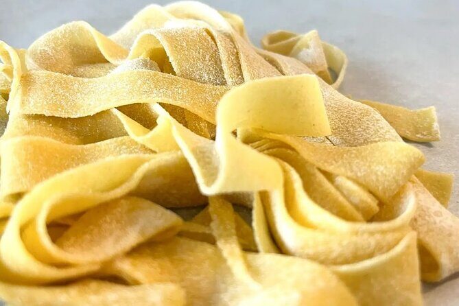 Bellagio Cooking Class in the Village + Villa Melzi - A Deep Dive Into the Bellagio Cooking Class Experience