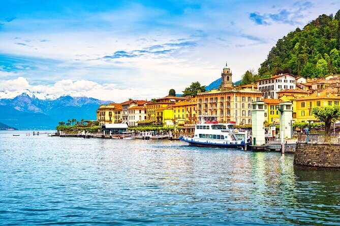 Bellagio & Varenna Full-day Tour on Lake Como - Final Verdict: Is It Worth It?