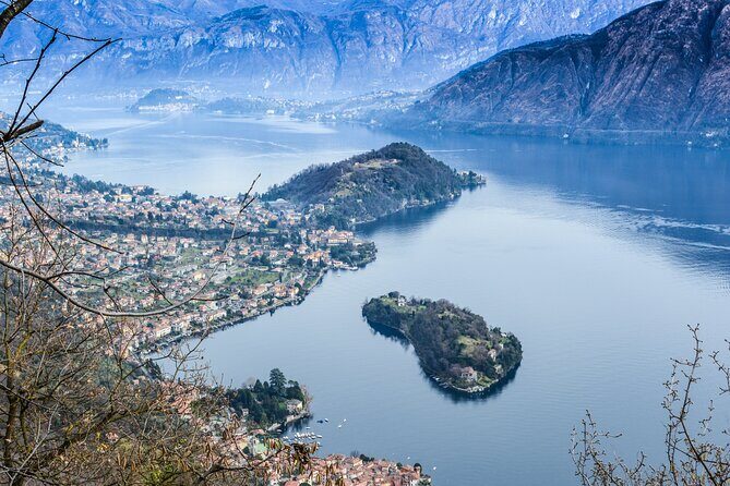 Bellagio & Varenna - Small Group Tour from Milan with Boat Cruise - Who Should Book This Tour?