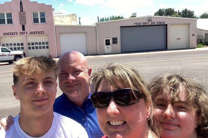 Bellingham Bash Scavenger Hunt - Final Thoughts: Is It Worth It?