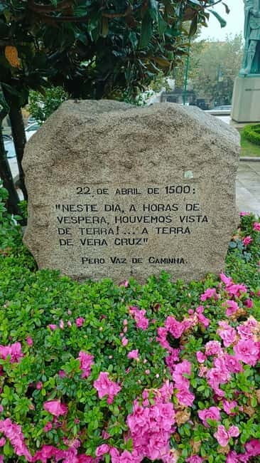 Belmonte: an encounter with history, faith, and identity! - Who Should Consider This Tour?