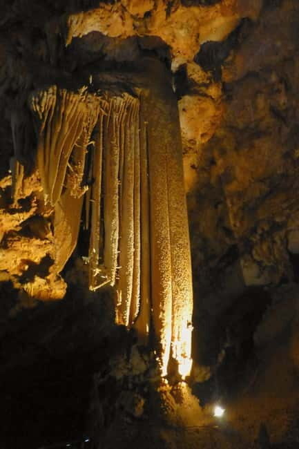 Belogradchik Rocks & Venetsa cave- small group tour - Final Thoughts