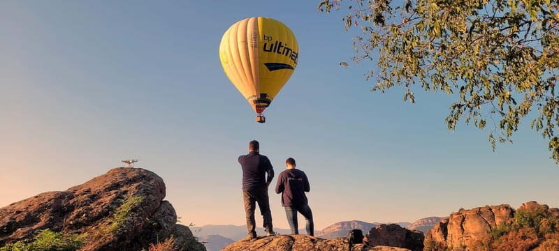 Belogradchik: Tethered Flight Above the Rocks - Final Thoughts: Is This Experience Worth It?