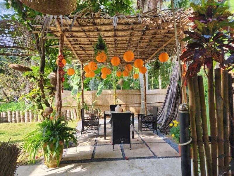 Ben Tre: 2-Day Truly Local Experience in Giong Trom - Final Thoughts