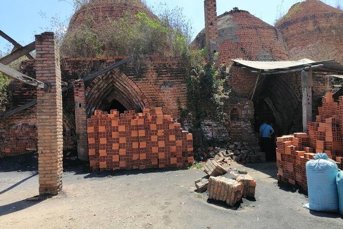 Ben Tre - Coconut Land Private One Day Guide Mekong Delta Tour Excursion - FAQs