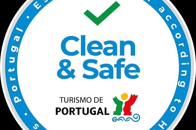 Benagil - Caves & Coast - Algarve Cave Captain - An In-Depth Look at the Tour Experience