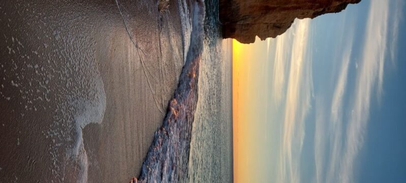 Benagil: Sunrise or Sunset Sea Kayak Tour - Value and Expectations