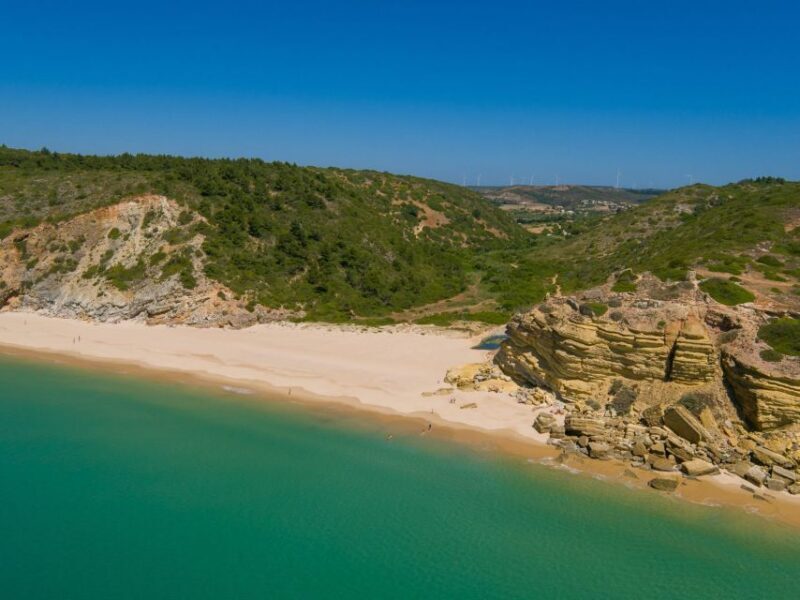Benagil Tour - Why This Tour Offers Great Value