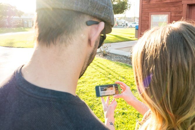 Bend Team Trivia Hunt: New 2024 Mobile Game App! - FAQ