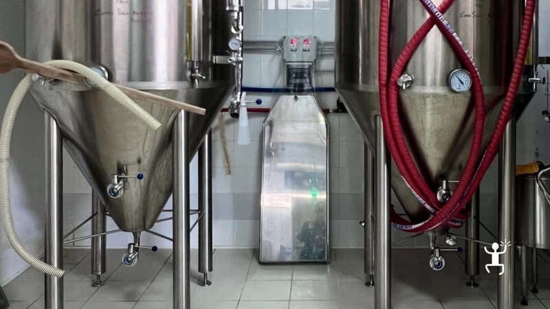 Benevento: visit and tasting at a brewery in Apollosa - FAQ: Common Questions