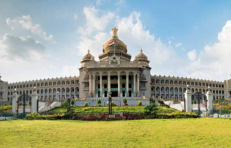 Bengaluru: Private Tour with Hotel Pickup and Drop-off - Who Is This Tour Best For?