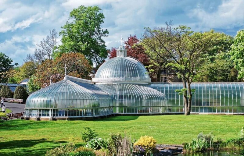 Bengaluru: Private Tour with Hotel Pickup and Drop-off - Final Word