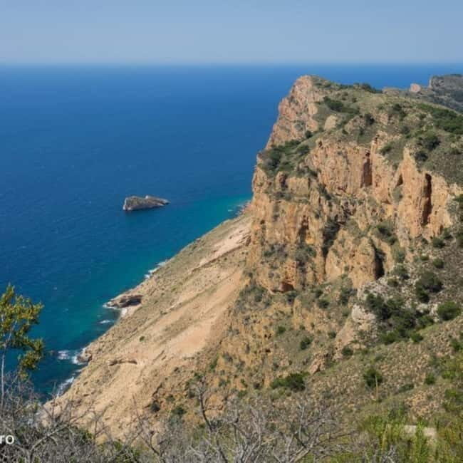 Benidorm - Albir - Altea: 2-Hour Buggy Adventure - How Does It Compare to Similar Experiences?