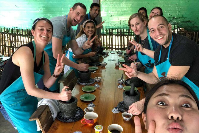 Benny's Home Cooking Chiang Mai - Final Thoughts: Who Will Love Benny’s Home Cooking?