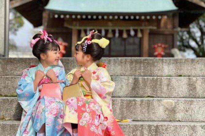 Bento and Bicycle Tour of Hidden Kyoto with Local Guides - Final Thoughts