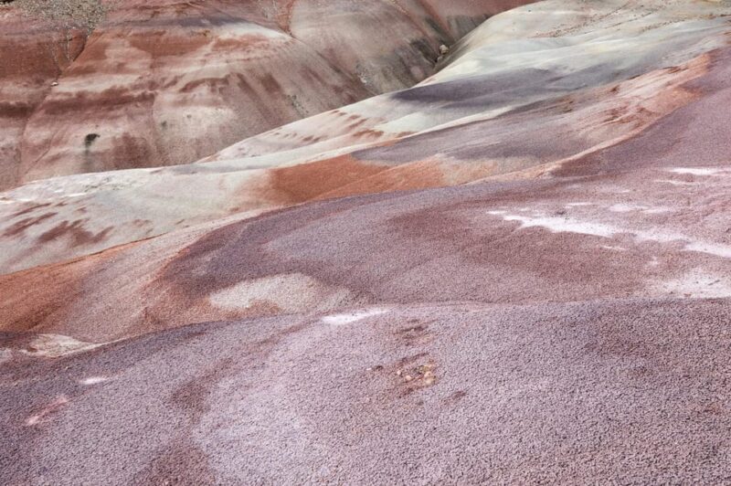 Bentonite Hills Photo Tour - Final Thoughts: Is It Worth It?