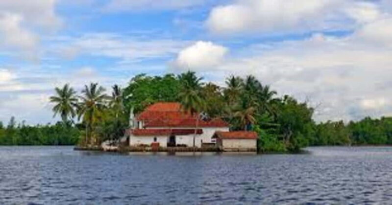 Bentota Private Village Tour All-Inclusive - What to Expect on Your Day Tour