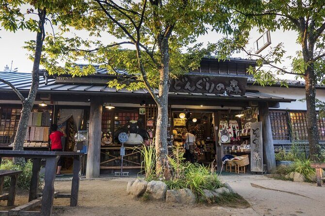 Beppu and Yufuin Scenic Private Tour - Discovering Kyushu: A Closer Look at the Beppu and Yufuin Private Tour