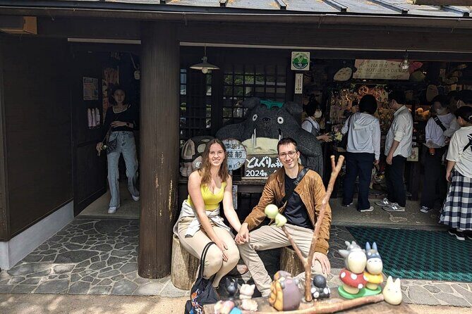 Beppu and Yufuin Scenic Private Tour - In-Depth: Why This Tour Stands Out