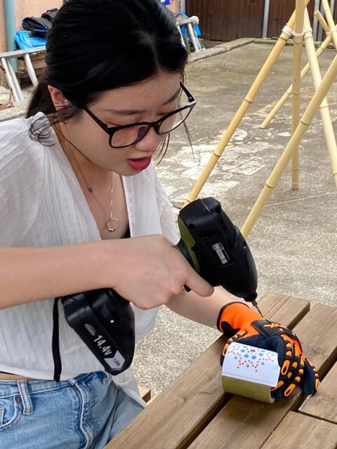 Beppu: Bamboo Lantern Workshop - The Sum Up