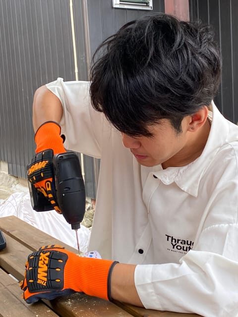 Beppu: Bamboo Lantern Workshop - FAQ