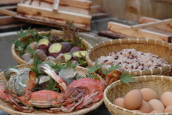 Beppu Kannawa Highlights Tour - Who Should Consider This Tour?