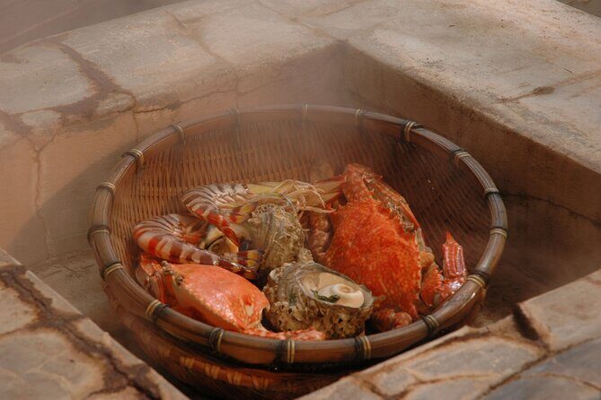 Beppu Kannawa Highlights Tour - The Sum Up: A Real Value for Authentic Beppu Experiences